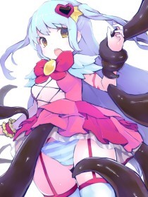 天美麻豆星空果冻